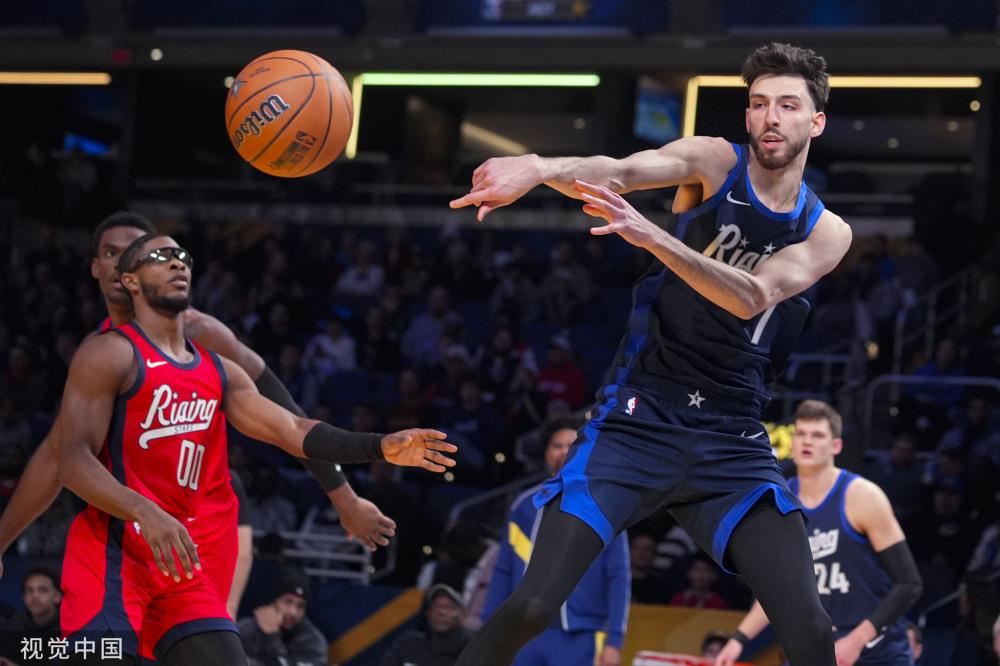 球队的阵容 球队的阵容