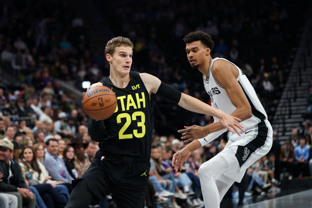 引发广泛关 引发广泛关