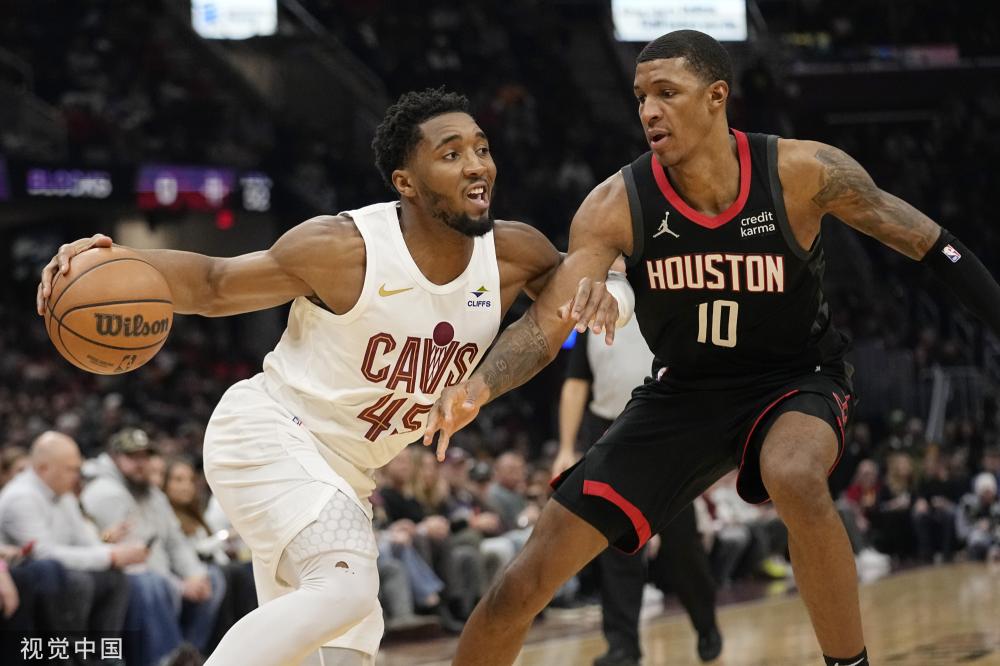 经济效益 经济效益