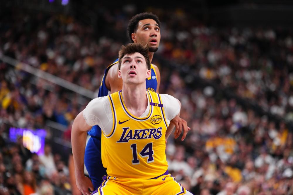 这看似幽默 这看似幽默