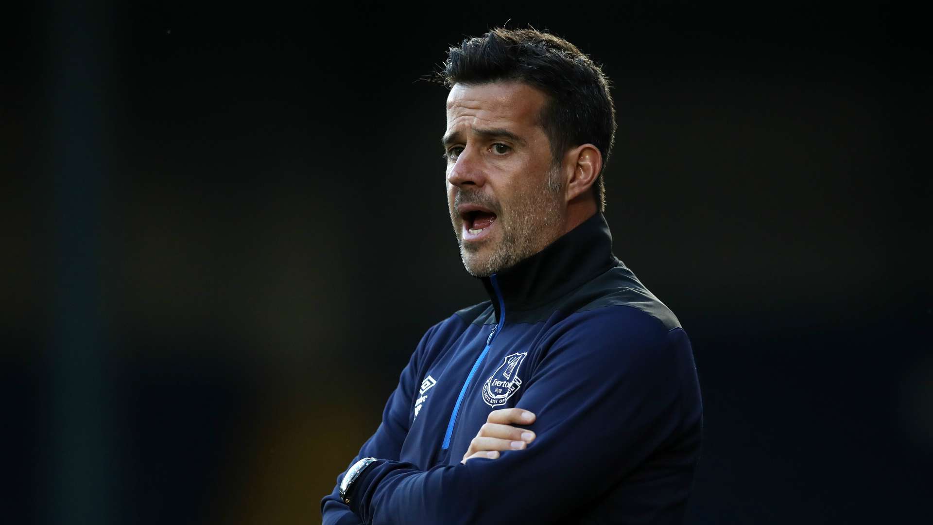 的控球能力 的控球能力