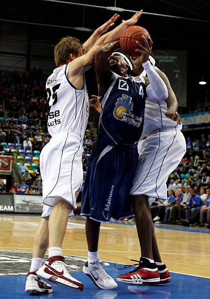 思解决问题 思解决问题