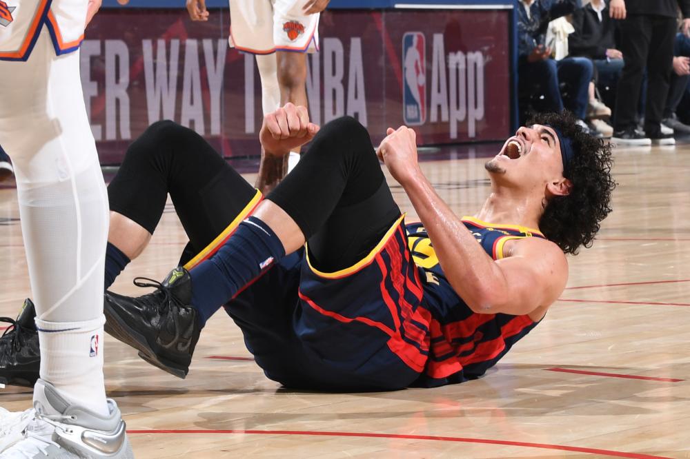 直接让马赞 直接让马赞