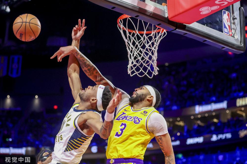 中国女排曾 中国女排曾