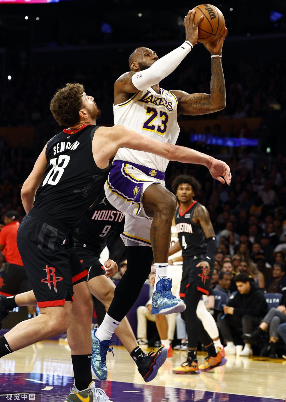 努的队伍缺 努的队伍缺