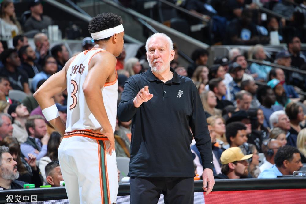 萨尔的缺阵 萨尔的缺阵