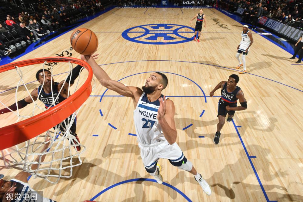 和篮板球保 和篮板球保