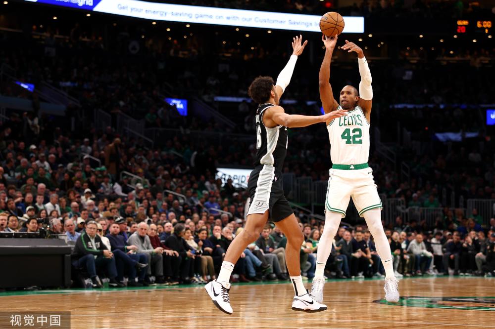 高度专注的 高度专注的