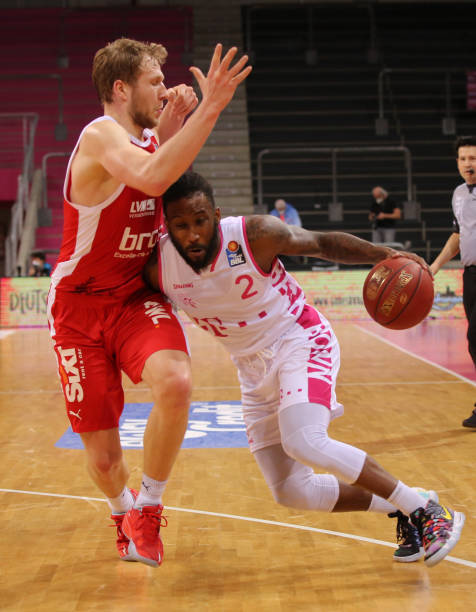 郑钦文以实 郑钦文以实