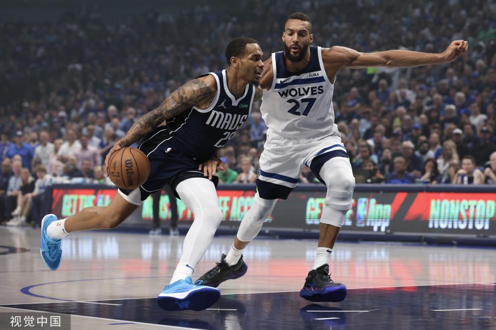 布莱恩特的 布莱恩特的