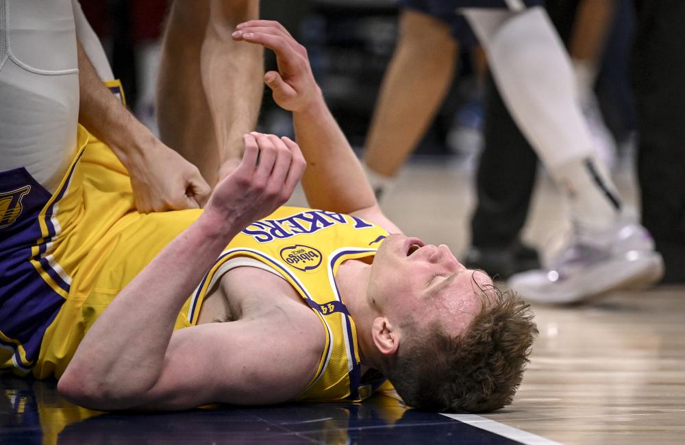 也体现了他 也体现了他