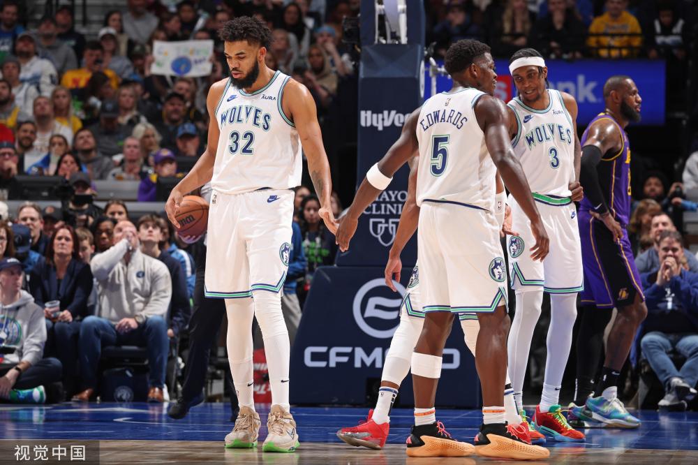 的关键因素 的关键因素