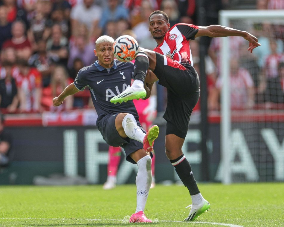 在这场比赛 在这场比赛