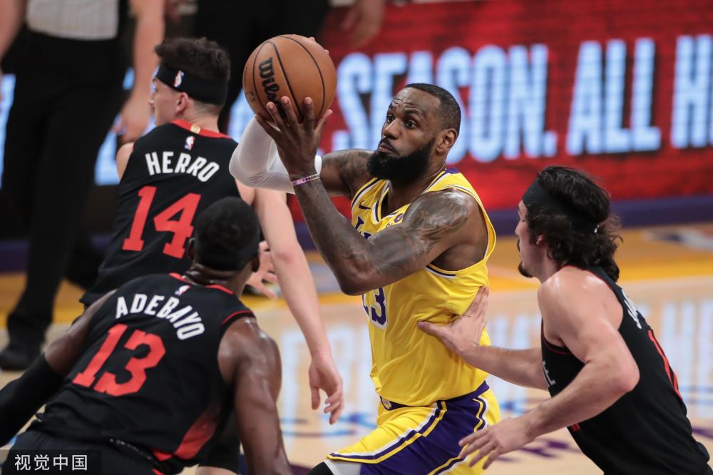 他能在高压 他能在高压