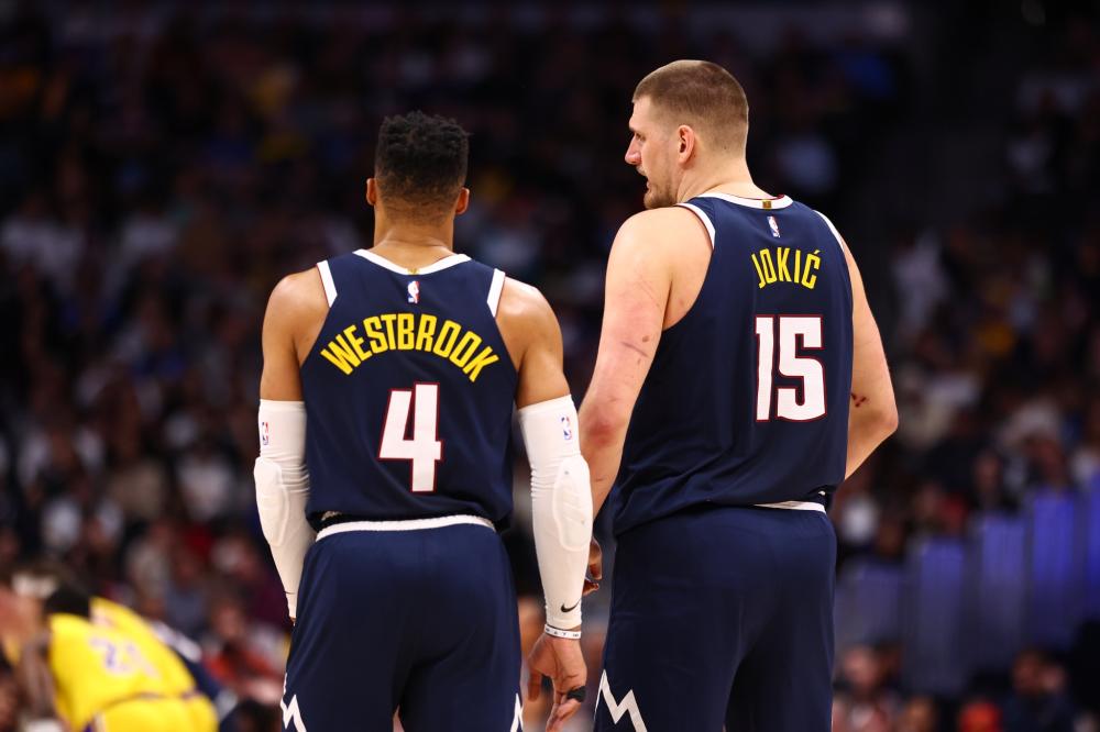 球很轻松 球很轻松