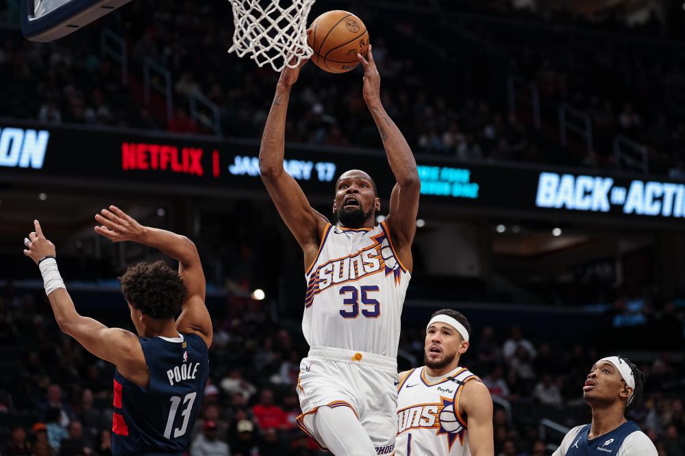 这位短跑健 这位短跑健