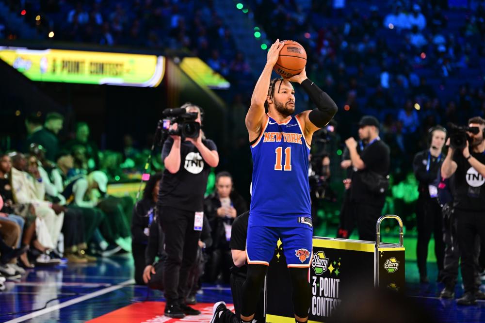 观众的目光 观众的目光