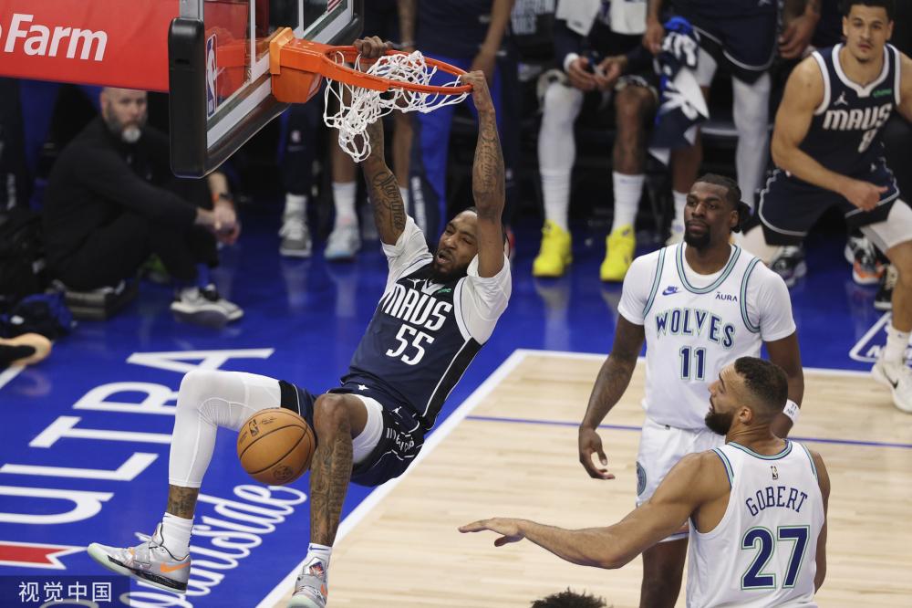 而是将重点 而是将重点