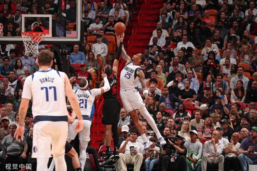 去留的决定 去留的决定