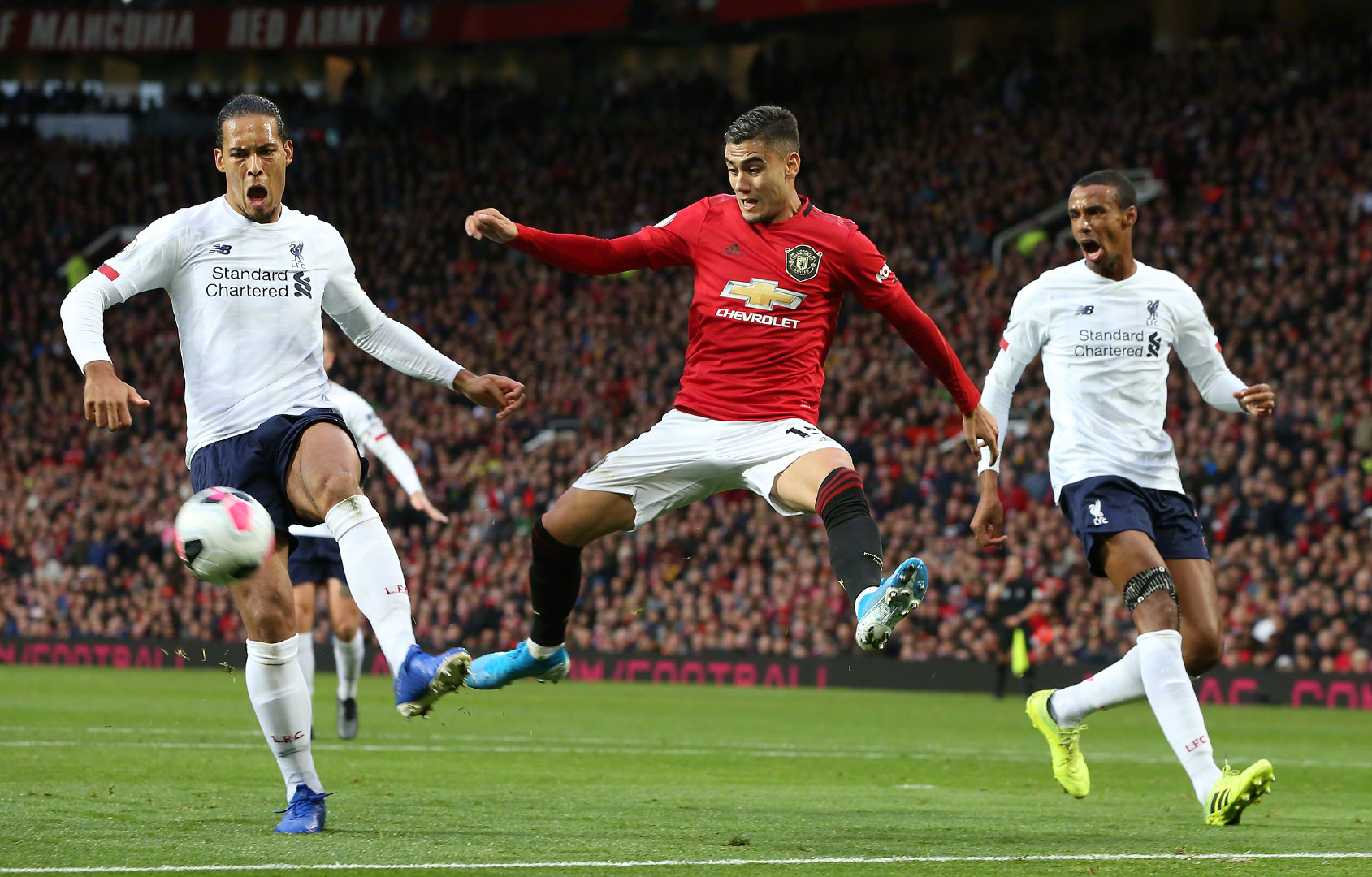 夺者和抢断 夺者和抢断