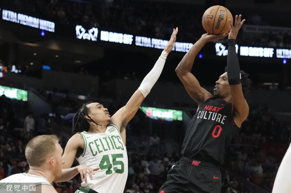 和文化融合 和文化融合