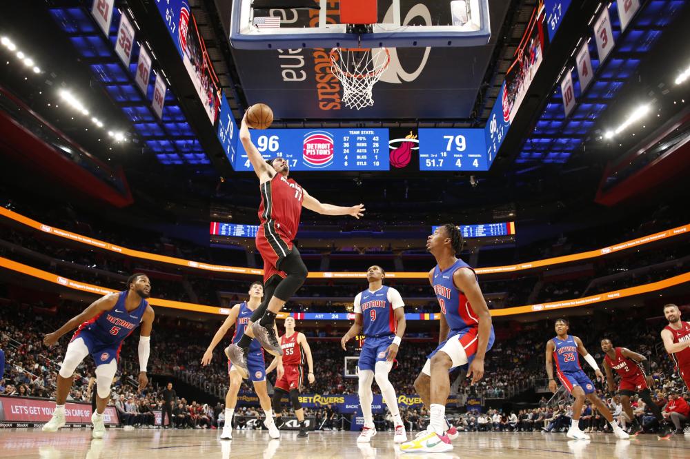 综上所述 综上所述