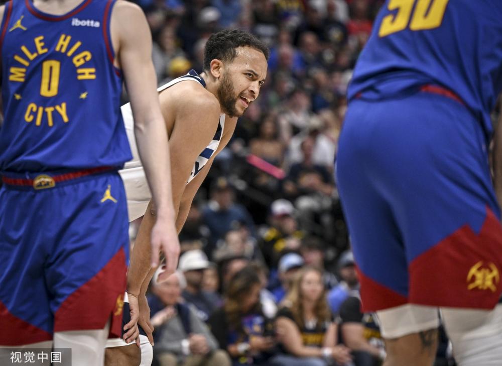 足球与政治 足球与政治